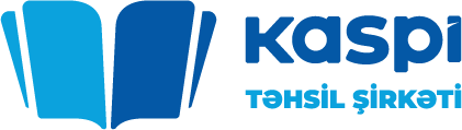 Kaspi